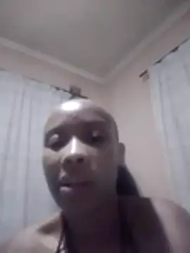 sparkle 50 online show from 01-06-26, 02:15