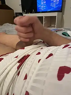 OohedSpectrum online show from 01-15-26, 10:57