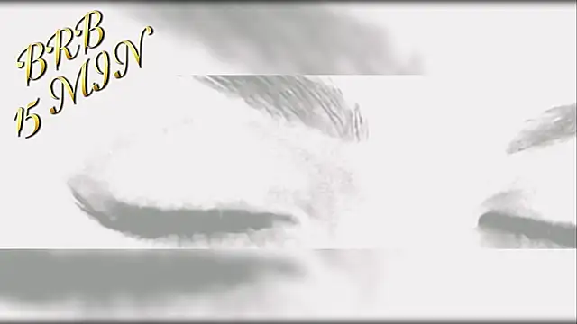 Devvil2222 online show from 04-05-26, 08:17