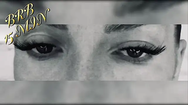 Devvil2222 online show from 05-14-26, 08:15