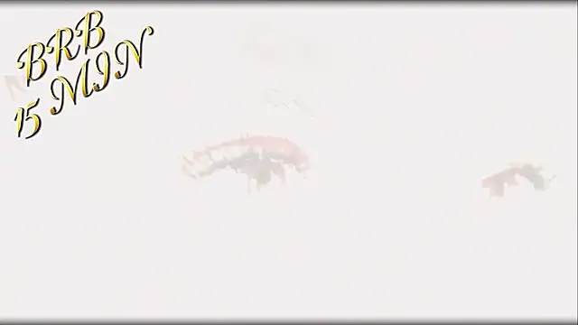 Devvil2222 online show from 07-17-26, 06:13