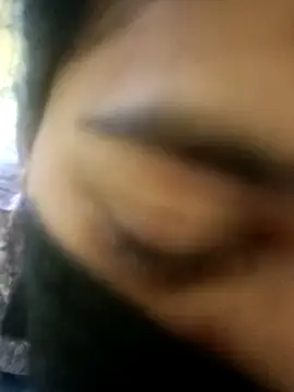 Snapshot of Angelqueen15 chatting on 01-15-26, 05:38 Angelqueen15 online show from 01-15-26, 05:38