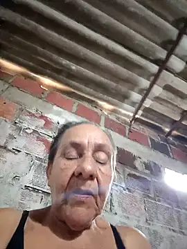 Snapshot of MATURE-HOTXXX chatting on 01-06-26, 06:44 MATURE-HOTXXX online show from 01-06-26, 06:44