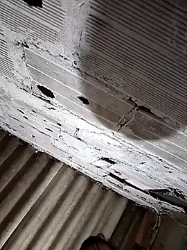 Snapshot of MATURE-HOTXXX chatting on 01-07-26, 01:24 MATURE-HOTXXX online show from 01-07-26, 01:24