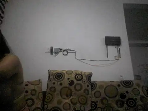 stivenxx77 online show from 01-06-26, 03:32