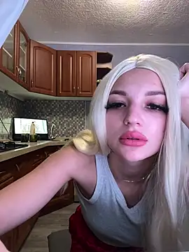 Anniess online show from 01-14-26, 06:02