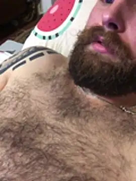 bezu22 online show from 01-14-26, 04:23