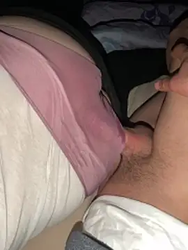 Snapshot of jan31jancek31bosal chatting on 01-15-26, 05:12 jan31jancek31bosal online show from 01-15-26, 05:12