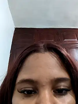 Snapshot of Gabyxr chatting on 06-16-26, 07:44 Gabyxr online show from 06-16-26, 07:44