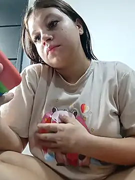 Snapshot of dirty-shell chatting on 01-10-26, 01:46 dirty-shell online show from 01-10-26, 01:46