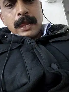 your hot dady online show from 03-01-26, 07:05