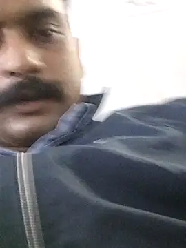 your hot dady online show from 03-02-26, 07:32