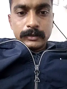 your hot dady online show from 03-04-26, 08:04