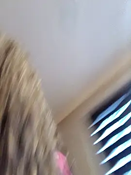 dear2002 online show from 01-12-26, 03:06