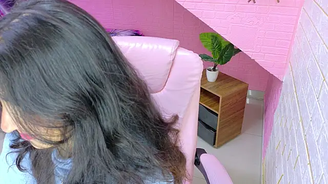 millybell303av online show from 03-03-26, 02:23