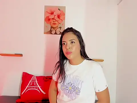 mia loren online show from 01-05-26, 07:50