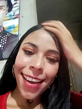 Roxxate online show from 04-02-26, 11:02