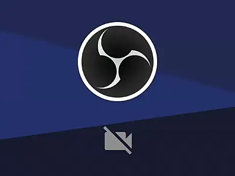 IVANNAFOXvh online show from 01-16-26, 01:37