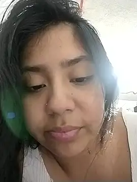 NoaBaker online show from 01-16-26, 01:20