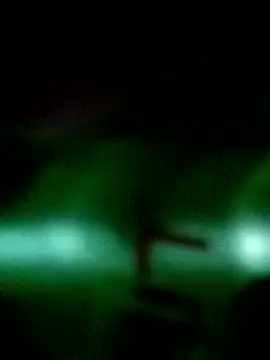 Hotshila6910 online show from 01-09-26, 05:43