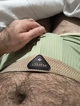 Tatashitoshe online show from 01-13-26, 11:32