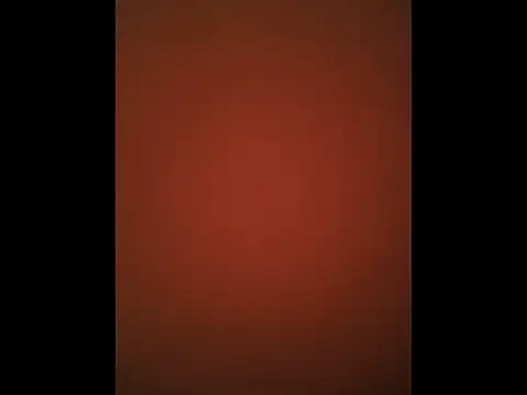 Tatashitoshe online show from 05-13-26, 10:17