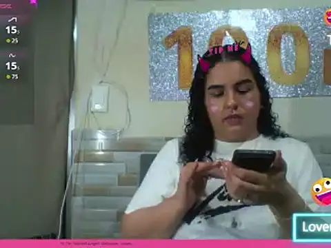 scarlettangelbr online show from 02-05-26, 12:48