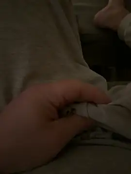 Dominic2295 online show from 01-12-26, 05:12