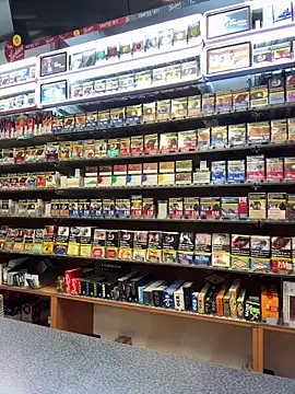 Dominic2295 online show from 02-03-26, 04:54