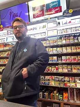 Dominic2295 online show from 02-11-26, 05:01