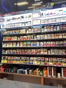 Dominic2295 online show from 02-17-26, 05:04