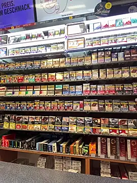 Dominic2295 online show from 02-20-26, 05:15