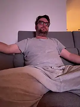 Dominic2295 online show from 02-21-26, 04:46