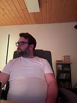 Dominic2295 online show from 03-02-26, 04:36