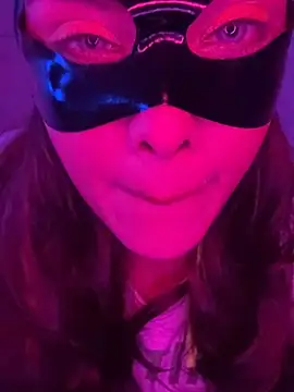 Snapshot of hexaxex chatting on 01-15-26, 01:59 hexaxex online show from 01-15-26, 01:59