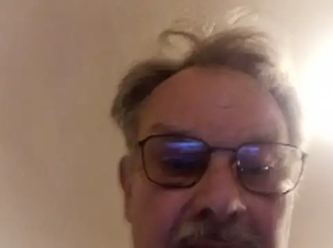 Snapshot of WildNomade chatting on 02-26-26, 07:02 WildNomade online show from 02-26-26, 07:02