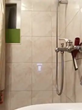 Snapshot of WildNomade chatting on 03-02-26, 06:48 WildNomade online show from 03-02-26, 06:48