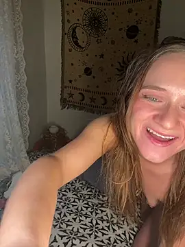 teenyblossom online show from 02-22-26, 09:46