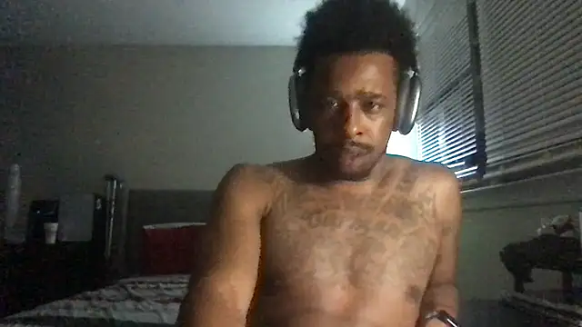 Hollywoodsexx online show from 01-10-26, 02:35