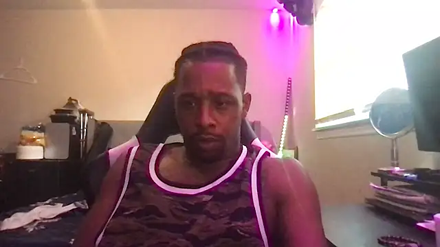 Hollywoodsexx online show from 07-16-26, 05:19