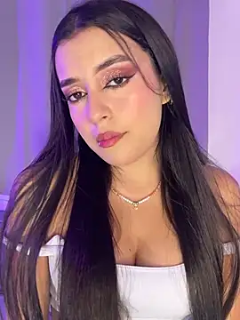 JessyRay  online show from 04-18-26, 10:32