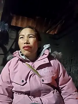 Nllpvp online show from 01-06-26, 01:53