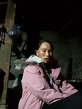 Nllpvp online show from 01-06-26, 01:59