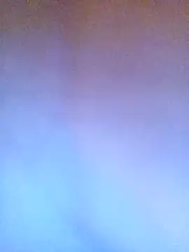 Nllpvp online show from 01-09-26, 02:31