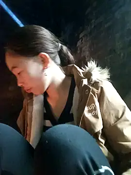 Nllpvp online show from 01-17-26, 03:22