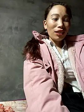 Nllpvp online show from 03-16-26, 01:11