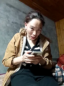 Nllpvp online show from 03-28-26, 11:37