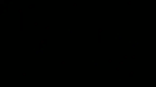 paolla23cm brasil online show from 04-11-26, 07:45