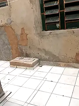 ------bucetuda------ online show from 01-06-26, 12:09