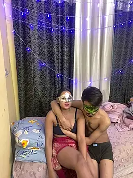 Bolddcpl online show from 01-12-26, 03:39